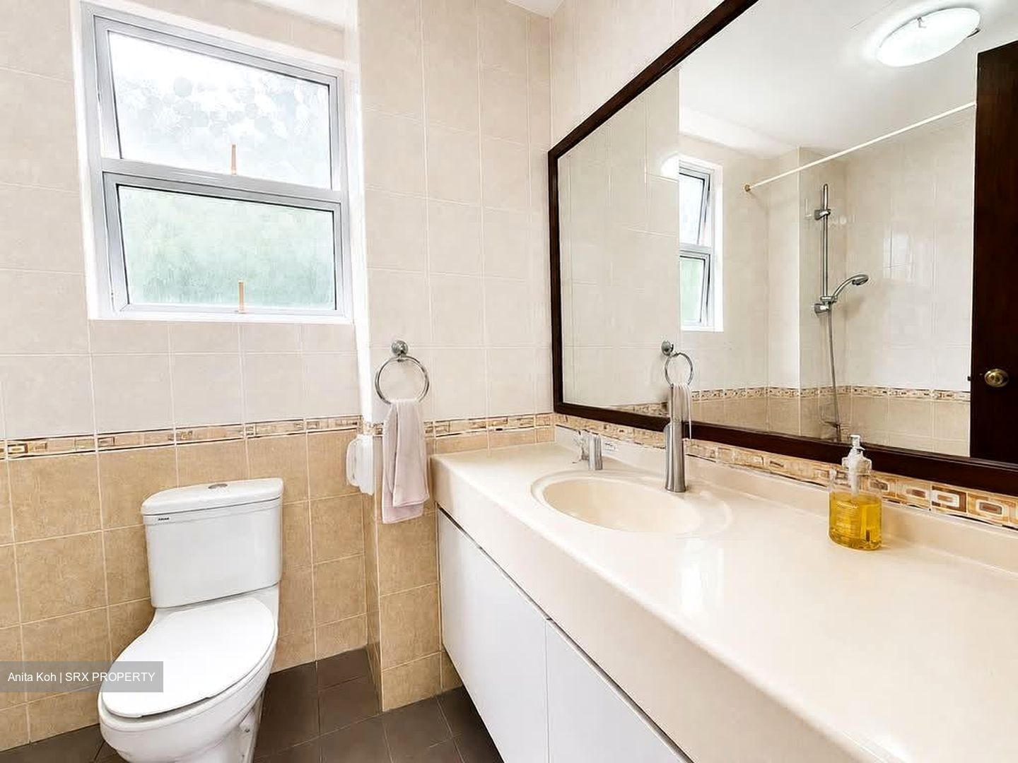 Hillview 128 (D23), Apartment #600210551